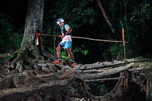 BIB: 
                            <button type="button" onclick="openModal(27435172)" class="btn btn-primary btn-sm float-right btn-popup" data-toggle="modal" data-target=".modal-high-quality">
                        <i class="fas fa-shopping-cart"></i> Add to Cart
                    </button>
                                            <button type="button" onclick="isThisMe(27435172, true)" class="btn btn-success btn-sm float-right btn-popup btn-isme hidden" data-toggle="tooltip" data-placement="bottom" title="นี่คือรูปของคุณใช่ไหม คลิกที่นี่เพื่อเอาเข้าอัลบั้ม">
                        <i class="fas fa-plus"></i> Add to album
                    </button>
                    <button type="button" onclick="isThisMe(27435172, false)" class="btn btn-warning btn-sm float-right btn-popup btn-isnotme hidden">
                        <i class="fas fa-ban"></i> Remove from album
                    </button>